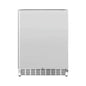 Summerset 24-Inch Outdoor Rated Refrigerator With Anti Vibration System [RFR-24S-A] (SAK63715)