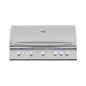 Summerset Sizzler Pro Premium Outdoor Built-In Gas Grill [SIZPRO] (SAK56324)