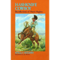 Hashknife Cowboy: Recollections of Mack Hughes - Paperback