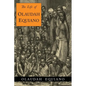 The Life of Olaudah Equiano - Paperback