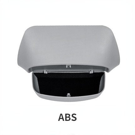 Sunglass Holder Storage Clip for Model Y | TESERY
