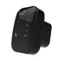 Super Boost WiFi Repeater