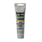 Super Lube Anti-Corrosion  Connector Gel - 3oz Tube