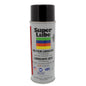 Super Lube Dri-Film Aerosol w/Syncolon - 11oz