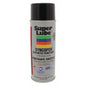 Super Lube Food Grade Syncopen Penetrant - 11oz