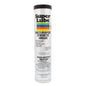 Super Lube Multi-Purpose Synthetic Grease w/Syncolon - 14.1oz Cartridge