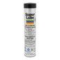 Super Lube Multi-Purpose Synthetic Grease w/Syncolon - 3oz Cartridge