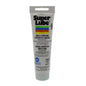 Super Lube Multi-Purpose Synthetic Grease w/Syncolon - 3oz Tube