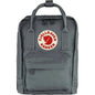 Fjällräven Kånken Mini Backpack