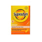 Supradyn Daily 30 Tablets