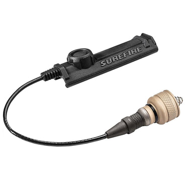 UE-SR07
