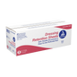Dynarex Dressing Retention Sheet - Latex Free, 5ea/cs (5 Count)
