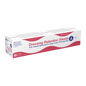 Dynarex Dressing Retention Sheet - Latex Free, 5ea/cs (5 Count)