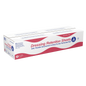Dynarex Dressing Retention Sheet - Latex Free, 5ea/cs (5 Count)