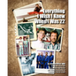 Everything I Wish I Knew When I Was 22: Essential Skills for Martial Arts School Owners - Paperback