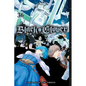Black Clover, Vol. 36 - Paperback