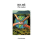 Bo-M: The Ladies - Paperback