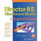 Director 8.5 Shockwave Studio - Paperback