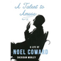 A Talent to Amuse: A Life of Noel Coward - Paperback