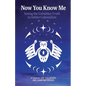 Now You Know Me: Seeing the Unhidden Truth in Settler Colonialism - Paperback