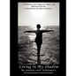Living in My Shadow, My Journey with Alzheimer's - Hardcover