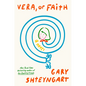 Vera, or Faith - Hardcover