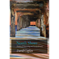 North Shore: Poems of Mourning and Remembrance - Paperback