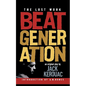 Beat Generation: The Lost Work - Paperback