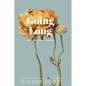 Going Long - Paperback