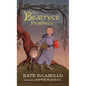 The Beatryce Prophecy - Paperback