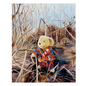 Ulala Imai: The Scene - Hardcover