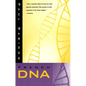 French DNA: Trouble in Purgatory - Paperback