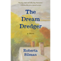 The Dream Dredger - Paperback