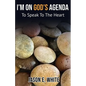 I'm On God's Agenda - Paperback