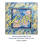 To The Littles: Discovering Self-Worth and Treasuring The Simple Things In Life. - Hardcover