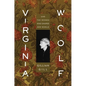Virginia Woolf: And the Women Who Shaped Her World - Hardcover