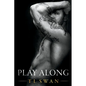 Play Along - Paperback