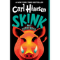 Skink--No Surrender - Paperback