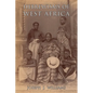 Hebrewisms of West Africa - Paperback