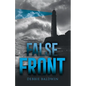 False Front - Paperback