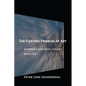 The Fleeting Promise of Art - Paperback