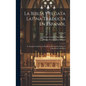 La Biblia Vulgata Latina Traducia En Espan: Y Anotada Conforme Al Sentido De Los Santos Padres, Y Expositores Cathicos; Volume 9 - Hardcover