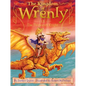 The Thirteenth Knight - Hardcover