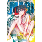 Magi: The Labyrinth of Magic, Vol. 36 - Paperback