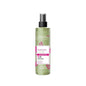 URBAN Care Rosemary & Clove Hydrosol - Natural Skincare & Haircare Solution, 5.07 fl oz