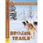 Broken Trails - Paperback