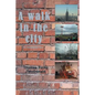 A Walk in the City: An Incomplete Tour - Paperback