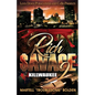 Rich $avage 2 - Paperback
