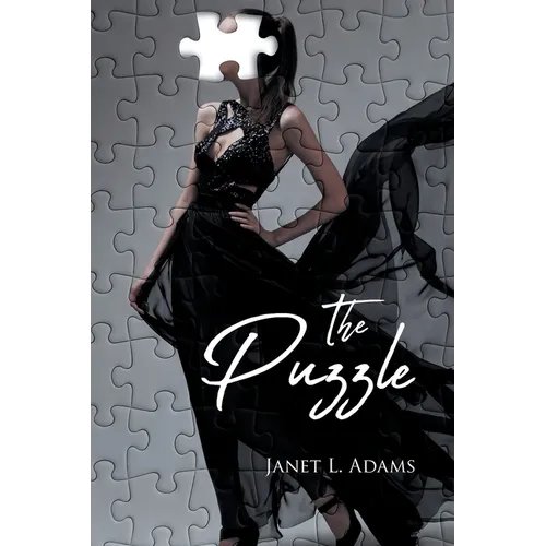 The Puzzle - Paperback