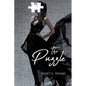 The Puzzle - Paperback